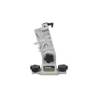 Wheeler Delta Series Magwell Vise Block LR-308, KAC SR25