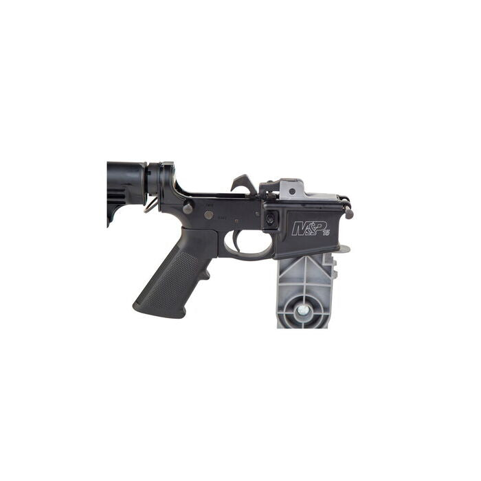 Wheeler Delta Series Magwell Vise Block LR-308, KAC SR25