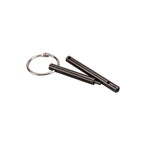 Wheeler Delta Series AR-15 Armorers Essentials Kit