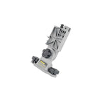 Wheeler Delta Series AR-15 Vise Block for Lower Receiver Magwells