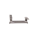 Wheeler Delta Series AR-15 Armorers Gun Vise