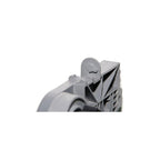 Wheeler Delta Series AR-15 Armorers Gun Vise