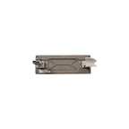 Wheeler Delta Series AR-15 Armorers Gun Vise