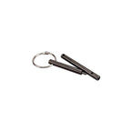 Wheeler Delta Series AR-15 Pivot Pin Detent and Roll Pin Installation Tool