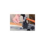 Wheeler Delta Series AR-15 Pivot Pin Detent and Roll Pin Installation Tool