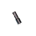 Wheeler Delta Series AR-15 Front Sight Adjusting Tool (4-Prong)