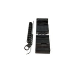 Wheeler Delta Series AR-15 Vise Block for Upper Receivers