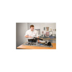 Wheeler Delta Series AR-15 Armorer's Professional Kit