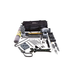 Wheeler Delta Series AR-15 Ultra Armorer's Kit