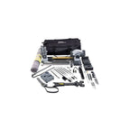 Wheeler Delta Series AR-15 Ultra Armorer's Kit