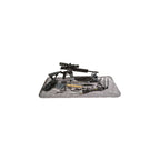 Wheeler Delta Series AR-15 Ultra Armorer's Kit