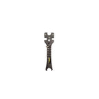 Wheeler Delta Series AR-15 Multi-Tool with Torque Wrench