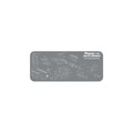 Wheeler Delta Series AR-15 Gun Cleaning Mat