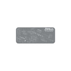 Wheeler Delta Series AR-15 Gun Cleaning Mat