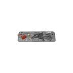 Wheeler Delta Series AR-15 Gun Cleaning Mat