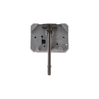 Wheeler Delta Series AR-15 Armorer's Bench Block