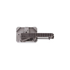 Wheeler Delta Series AR-15 Armorer's Bench Block