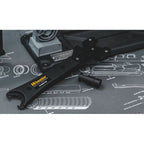 Wheeler Delta Series AR-15 Multi-Tool