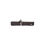 Wheeler 9-Piece Roll Pin Punch Set