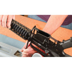 Wheeler Delta Series AR-15 Handguard Removal Tool