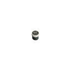 Wheeler Replacement Replacement 320 Grit (Smoothing) Lapping Compound 1oz Jar