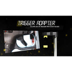 Wheeler Professional Digital Trigger Gauge