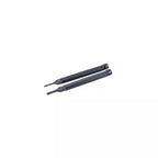 Wheeler Delta Series AR-15 Bolt Catch Installation Punch Kit