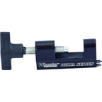 Wheeler Delta Series AR-15 Trigger Guard Installation Tool