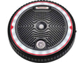 Hornady 2-in-1 Dehumidifier Light