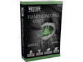 Western Powder Handloading Guide 1
