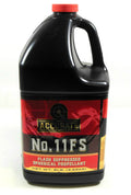 Accurate No. 11FS Smokeless Gun Powder