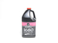 Accurate 1680 Smokeless Gun Powder