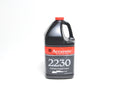 Accurate 2230 Smokeless Gun Powder