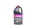 Accurate 2495 Smokeless Gun Powder