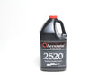 Accurate 2520 Smokeless Gun Powder