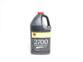Accurate 2700 Smokeless Gun Powder