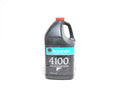 Accurate 4100 Smokeless Gun Powder