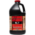 Accurate No. 7 Smokeless Gun Powder