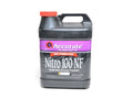 Accurate Nitro 100 Smokeless Gun Powder