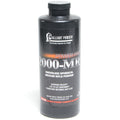 Alliant Power Pro 2000-MR Smokeless Gun Powder