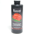 Alliant 20/28 Smokeless Gun Powder