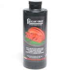 Alliant 20/28 Smokeless Gun Powder