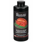 Alliant 20/28 Shotshell 1 Pound of Smokeless Powder