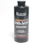 Alliant Power Pro 300-MP Smokeless Gun Powder