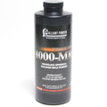 Alliant Power Pro 4000-MR Smokeless Powder 8 lb