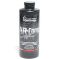 Alliant AR-Comp Smokeless Gun Powder
