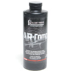 Alliant AR-Comp Smokeless Gun Powder