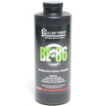 Alliant BE-86 Smokeless Gun Powder