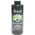 Alliant BE-86 Smokeless Gun Powder