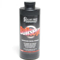 Alliant Bullseye Smokeless Gun Powder